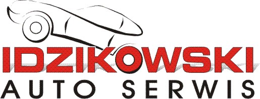 Strona główna